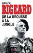 De la Brousse a la Jungle Ned (eBook,... - Bild 1