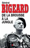 De la Brousse a la Jungle Ned (eBook, ePUB)