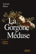 La Gorgone Méduse (eBook, ePUB) - Bild 1