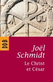 Le Christ et César (eBook, ePUB)