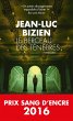 Le Berceau des ténèbres (eBook, ePUB) - Bild 1