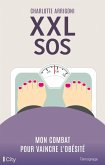 XXL SOS (eBook, ePUB) XXL SOS (eBook, ePUB)