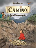 Les petits montagnards (eBook, ePUB) Les petits montagnards (eBook, ePUB)