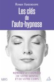 Les clés de l'auto-hypnose (eBook, ePUB)