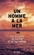 Un homme à la mer (eBook, ePUB) - Bild 1