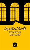 Le Miroir du mort (Nouvelle traduction révisée) (eBook, ePUB)