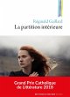La partition intérieure (eBook, ePUB) - Bild 1