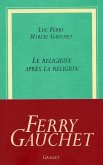 Le religieux après la religion (eBook, ePUB)