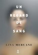 Un regard de sang (eBook, ePUB) - Bild 1