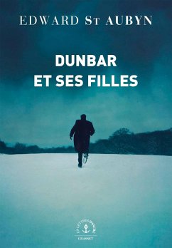 Cover Dunbar et ses filles (eBook, ePUB)