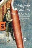 Vers le Paradis (eBook, ePUB) Vers le Paradis (eBook, ePUB)