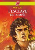 L'esclave de Pompéi (eBook, ePUB)