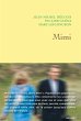 Mimi (eBook, ePUB) - Bild 1