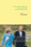 Mimi (eBook, ePUB)
