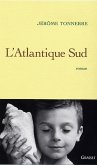 L'atlantique sud (eBook, ePUB)