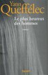Le plus heureux des hommes (eBook, ePUB) - Bild 1