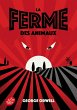 La ferme des animaux (eBook, ePUB) - Bild 1