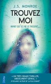 Trouvez-moi (eBook, ePUB)