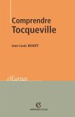 Comprendre Tocqueville (eBook, ePUB)