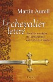 Le Chevalier lettré (eBook, ePUB)