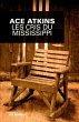 Les Cris du Mississippi (eBook, ePUB) - Bild 1