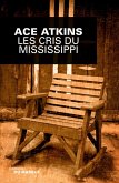 Les Cris du Mississippi (eBook, ePUB)