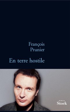 En terre hostile (eBook, ePUB) - Prunier, François