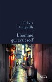 L'homme qui avait soif (eBook, ePUB) L'homme qui avait soif (eBook, ePUB)