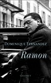 Ramon (eBook, ePUB)