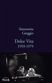 Dolce Vita (eBook, ePUB)