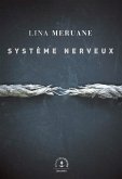 Système nerveux (eBook, ePUB) Système nerveux (eBook, ePUB)