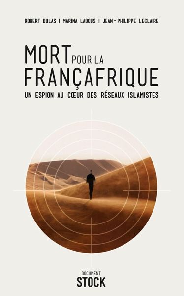 Mort pour la Françafrique (eBook, ePUB) Mort pour la Françafrique (eBook, ePUB)