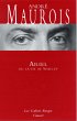 Ariel ou la vie de Shelley (eBook, ePUB) - Bild 1