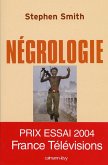 Négrologie (eBook, ePUB)