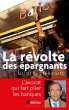 La révolte des épargnants (eBook,... - Bild 1