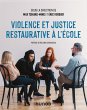 Violence et justice restaurative à... - Bild 1