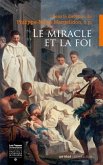 Le miracle et la foi (eBook, ePUB)