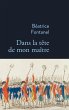 Dans la tête de mon maître (eBook,... - Bild 1