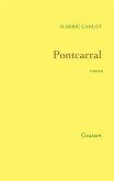 Pontcarral (eBook, ePUB)