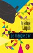Le Triangle d'or (eBook, ePUB) - Bild 1