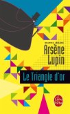 Le Triangle d'or (eBook, ePUB)