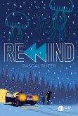 Rewind (eBook, ePUB)