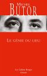 Le génie du lieu (eBook, ePUB) - Bild 1