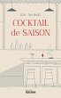 Cocktail de saison (eBook, ePUB) - Bild 1