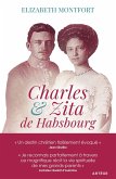 Charles et Zita de Habsbourg (eBook, ePUB)