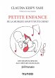 Petite enfance : de la musique avant... - Bild 1