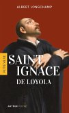 Petite vie de saint Ignace de Loyola (eBook, ePUB)