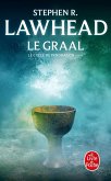 Le Graal (Le Cycle de Pendragon, Tome 5) (eBook, ePUB)