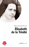 Petite vie d'Elisabeth de la Trinité (eBook, ePUB)