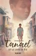 Tanael et le livre de Vie (eBook, ePUB) - Bild 1